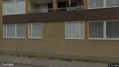 Apartments for rent in Söderköping - Photo from Google Street View Apartments for rent in Söderköping - Photo from Google Street View