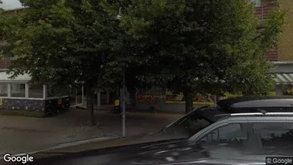 Apartments for rent in Klippan - Photo from Google Street View Apartments for rent in Klippan - Photo from Google Street View