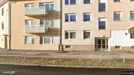 Apartment for rent, Hässleholm, Skåne County, &lt;span class=&quot;blurred street&quot; onclick=&quot;ProcessAdRequest(14428503)&quot;&gt;&lt;span class=&quot;hint&quot;&gt;See streetname&lt;/span&gt;[xxxxxxxxxxxxx]&lt;/span&gt;