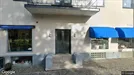 Apartment for rent, Älmhult, Kronoberg County, &lt;span class=&quot;blurred street&quot; onclick=&quot;ProcessAdRequest(14428517)&quot;&gt;&lt;span class=&quot;hint&quot;&gt;See streetname&lt;/span&gt;[xxxxxxxxxxxxx]&lt;/span&gt;