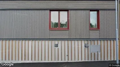 Apartments for rent in Södertälje - Photo from Google Street View