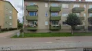 Apartment for rent, Vingåker, Södermanland County, &lt;span class=&quot;blurred street&quot; onclick=&quot;ProcessAdRequest(14428537)&quot;&gt;&lt;span class=&quot;hint&quot;&gt;See streetname&lt;/span&gt;[xxxxxxxxxxxxx]&lt;/span&gt;