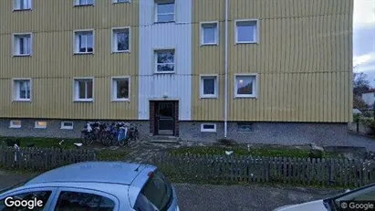 Apartments for rent in Eskilstuna - Photo from Google Street View Apartments for rent in Eskilstuna - Photo from Google Street View