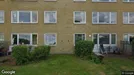 Apartment for rent, Flen, Södermanland County, &lt;span class=&quot;blurred street&quot; onclick=&quot;ProcessAdRequest(14428539)&quot;&gt;&lt;span class=&quot;hint&quot;&gt;See streetname&lt;/span&gt;[xxxxxxxxxxxxx]&lt;/span&gt;