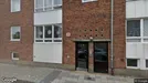 Apartment for rent, Landskrona, Skåne County, &lt;span class=&quot;blurred street&quot; onclick=&quot;ProcessAdRequest(14428561)&quot;&gt;&lt;span class=&quot;hint&quot;&gt;See streetname&lt;/span&gt;[xxxxxxxxxxxxx]&lt;/span&gt;