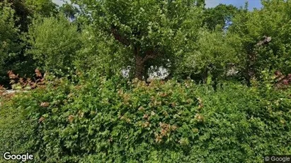 Apartments for rent in Nacka - Photo from Google Street View