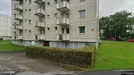 Apartment for rent, Flen, Södermanland County, &lt;span class=&quot;blurred street&quot; onclick=&quot;ProcessAdRequest(14428580)&quot;&gt;&lt;span class=&quot;hint&quot;&gt;See streetname&lt;/span&gt;[xxxxxxxxxxxxx]&lt;/span&gt;