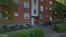Apartment for rent, Vingåker, Södermanland County, &lt;span class=&quot;blurred street&quot; onclick=&quot;ProcessAdRequest(14428582)&quot;&gt;&lt;span class=&quot;hint&quot;&gt;See streetname&lt;/span&gt;[xxxxxxxxxxxxx]&lt;/span&gt;