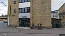 Apartment for rent, Emmaboda, Kalmar County, Järnvägsgatan