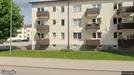 Apartment for rent, Köping, Västmanland County, &lt;span class=&quot;blurred street&quot; onclick=&quot;ProcessAdRequest(14428601)&quot;&gt;&lt;span class=&quot;hint&quot;&gt;See streetname&lt;/span&gt;[xxxxxxxxxxxxx]&lt;/span&gt;