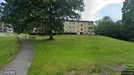 Apartment for rent, Västervik, Kalmar County, &lt;span class=&quot;blurred street&quot; onclick=&quot;ProcessAdRequest(14428608)&quot;&gt;&lt;span class=&quot;hint&quot;&gt;See streetname&lt;/span&gt;[xxxxxxxxxxxxx]&lt;/span&gt;