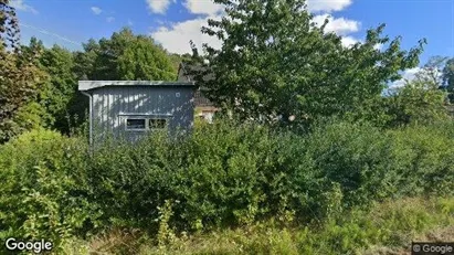 Apartments for rent in Järfälla - Photo from Google Street View Apartments for rent in Järfälla - Photo from Google Street View