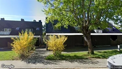 Apartments for rent in Järfälla - Photo from Google Street View Apartments for rent in Järfälla - Photo from Google Street View