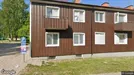 Apartment for rent, Fagersta, Västmanland County, &lt;span class=&quot;blurred street&quot; onclick=&quot;ProcessAdRequest(14428617)&quot;&gt;&lt;span class=&quot;hint&quot;&gt;See streetname&lt;/span&gt;[xxxxxxxxxxxxx]&lt;/span&gt;
