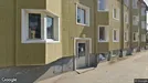 Apartment for rent, Fagersta, Västmanland County, &lt;span class=&quot;blurred street&quot; onclick=&quot;ProcessAdRequest(14428621)&quot;&gt;&lt;span class=&quot;hint&quot;&gt;See streetname&lt;/span&gt;[xxxxxxxxxxxxx]&lt;/span&gt;