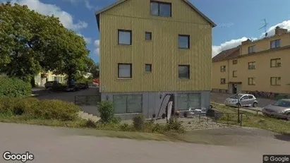 Apartments for rent in Eskilstuna - Photo from Google Street View Apartments for rent in Eskilstuna - Photo from Google Street View