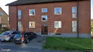 Apartment for rent, Vänersborg, Västra Götaland County, &lt;span class=&quot;blurred street&quot; onclick=&quot;ProcessAdRequest(14428632)&quot;&gt;&lt;span class=&quot;hint&quot;&gt;See streetname&lt;/span&gt;[xxxxxxxxxxxxx]&lt;/span&gt;