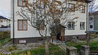 Apartments for rent in Eskilstuna - Photo from Google Street View Apartments for rent in Eskilstuna - Photo from Google Street View