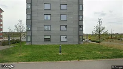 Apartments for rent in Kalmar - Photo from Google Street View Apartments for rent in Kalmar - Photo from Google Street View