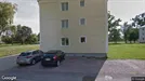Apartment for rent, Arboga, Västmanland County, &lt;span class=&quot;blurred street&quot; onclick=&quot;ProcessAdRequest(14428666)&quot;&gt;&lt;span class=&quot;hint&quot;&gt;See streetname&lt;/span&gt;[xxxxxxxxxxxxx]&lt;/span&gt;