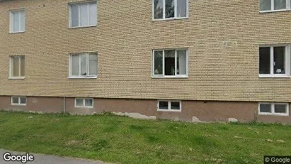 Apartments for rent in Flen - Photo from Google Street View Apartments for rent in Flen - Photo from Google Street View