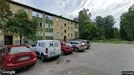 Apartment for rent, Nybro, Kalmar County, &lt;span class=&quot;blurred street&quot; onclick=&quot;ProcessAdRequest(14428698)&quot;&gt;&lt;span class=&quot;hint&quot;&gt;See streetname&lt;/span&gt;[xxxxxxxxxxxxx]&lt;/span&gt;
