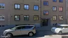 Apartment for rent, Landskrona, Skåne County, &lt;span class=&quot;blurred street&quot; onclick=&quot;ProcessAdRequest(14428722)&quot;&gt;&lt;span class=&quot;hint&quot;&gt;See streetname&lt;/span&gt;[xxxxxxxxxxxxx]&lt;/span&gt;