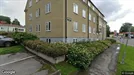 Apartment for rent, Sundsvall, Västernorrland County, &lt;span class=&quot;blurred street&quot; onclick=&quot;ProcessAdRequest(14428723)&quot;&gt;&lt;span class=&quot;hint&quot;&gt;See streetname&lt;/span&gt;[xxxxxxxxxxxxx]&lt;/span&gt;