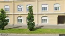 Apartment for rent, Falköping, Västra Götaland County, &lt;span class=&quot;blurred street&quot; onclick=&quot;ProcessAdRequest(14428748)&quot;&gt;&lt;span class=&quot;hint&quot;&gt;See streetname&lt;/span&gt;[xxxxxxxxxxxxx]&lt;/span&gt;