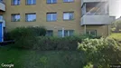 Apartment for rent, Flen, Södermanland County, &lt;span class=&quot;blurred street&quot; onclick=&quot;ProcessAdRequest(14428755)&quot;&gt;&lt;span class=&quot;hint&quot;&gt;See streetname&lt;/span&gt;[xxxxxxxxxxxxx]&lt;/span&gt;