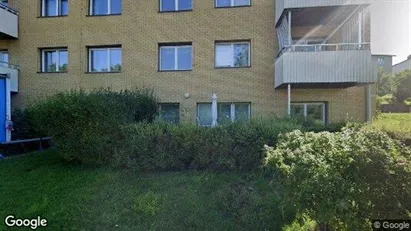 Apartments for rent in Flen - Photo from Google Street View Apartments for rent in Flen - Photo from Google Street View