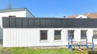 Apartments for rent in Katrineholm - Photo from Google Street View Apartments for rent in Katrineholm - Photo from Google Street View