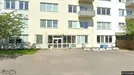 Apartment for rent, Falköping, Västra Götaland County, &lt;span class=&quot;blurred street&quot; onclick=&quot;ProcessAdRequest(14428768)&quot;&gt;&lt;span class=&quot;hint&quot;&gt;See streetname&lt;/span&gt;[xxxxxxxxxxxxx]&lt;/span&gt;