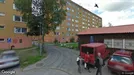 Apartment for rent, Södertälje, Stockholm County, &lt;span class=&quot;blurred street&quot; onclick=&quot;ProcessAdRequest(14428795)&quot;&gt;&lt;span class=&quot;hint&quot;&gt;See streetname&lt;/span&gt;[xxxxxxxxxxxxx]&lt;/span&gt;