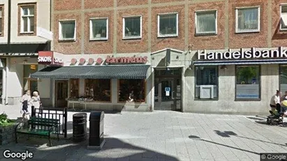 Apartments for rent in Eskilstuna - Photo from Google Street View Apartments for rent in Eskilstuna - Photo from Google Street View