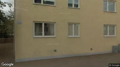 Apartments for rent in Klippan - Photo from Google Street View Apartments for rent in Klippan - Photo from Google Street View