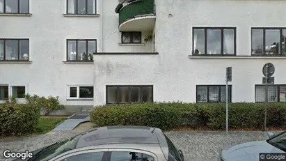 Apartments for rent in Karlshamn - Photo from Google Street View Apartments for rent in Karlshamn - Photo from Google Street View