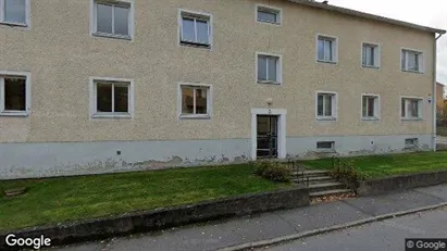 Apartments for rent in Eskilstuna - Photo from Google Street View Apartments for rent in Eskilstuna - Photo from Google Street View