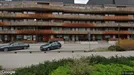 Apartment for rent, Örebro, Örebro County, &lt;span class=&quot;blurred street&quot; onclick=&quot;ProcessAdRequest(14428838)&quot;&gt;&lt;span class=&quot;hint&quot;&gt;See streetname&lt;/span&gt;[xxxxxxxxxxxxx]&lt;/span&gt;