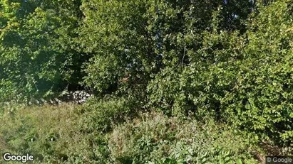 Apartments for rent in Hörby - Photo from Google Street View Apartments for rent in Hörby - Photo from Google Street View