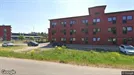 Apartment for rent, Gävle, Gävleborg County, &lt;span class=&quot;blurred street&quot; onclick=&quot;ProcessAdRequest(14428858)&quot;&gt;&lt;span class=&quot;hint&quot;&gt;See streetname&lt;/span&gt;[xxxxxxxxxxxxx]&lt;/span&gt;