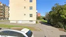 Apartment for rent, Norrköping, Östergötland County, &lt;span class=&quot;blurred street&quot; onclick=&quot;ProcessAdRequest(14428868)&quot;&gt;&lt;span class=&quot;hint&quot;&gt;See streetname&lt;/span&gt;[xxxxxxxxxxxxx]&lt;/span&gt;