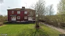 Apartment for rent, Grums, Värmland County, &lt;span class=&quot;blurred street&quot; onclick=&quot;ProcessAdRequest(14428886)&quot;&gt;&lt;span class=&quot;hint&quot;&gt;See streetname&lt;/span&gt;[xxxxxxxxxxxxx]&lt;/span&gt;