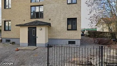Apartments for rent in Eskilstuna - Photo from Google Street View Apartments for rent in Eskilstuna - Photo from Google Street View