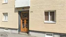 Apartment for rent, Norrköping, Östergötland County, &lt;span class=&quot;blurred street&quot; onclick=&quot;ProcessAdRequest(14428903)&quot;&gt;&lt;span class=&quot;hint&quot;&gt;See streetname&lt;/span&gt;[xxxxxxxxxxxxx]&lt;/span&gt;
