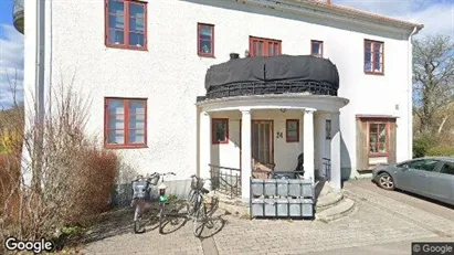 Apartments for rent in Kalmar - Photo from Google Street View Apartments for rent in Kalmar - Photo from Google Street View