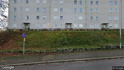 Apartments for rent in Eskilstuna - Photo from Google Street View Apartments for rent in Eskilstuna - Photo from Google Street View