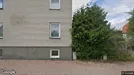 Apartment for rent, Eslöv, Skåne County, &lt;span class=&quot;blurred street&quot; onclick=&quot;ProcessAdRequest(14428929)&quot;&gt;&lt;span class=&quot;hint&quot;&gt;See streetname&lt;/span&gt;[xxxxxxxxxxxxx]&lt;/span&gt;