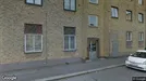 Apartment for rent, Köping, Västmanland County, &lt;span class=&quot;blurred street&quot; onclick=&quot;ProcessAdRequest(14428940)&quot;&gt;&lt;span class=&quot;hint&quot;&gt;See streetname&lt;/span&gt;[xxxxxxxxxxxxx]&lt;/span&gt;