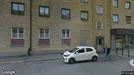 Apartment for rent, Köping, Västmanland County, &lt;span class=&quot;blurred street&quot; onclick=&quot;ProcessAdRequest(14428941)&quot;&gt;&lt;span class=&quot;hint&quot;&gt;See streetname&lt;/span&gt;[xxxxxxxxxxxxx]&lt;/span&gt;
